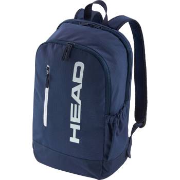 HEAD Раница HEAD Base Backpack 17L - Navy