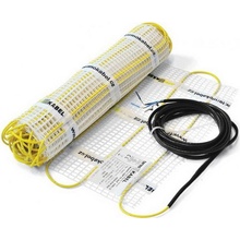 Alphatec 4202838524