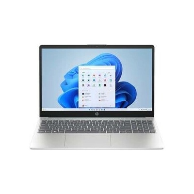 HP 15-fd1600nc CW0H8EA