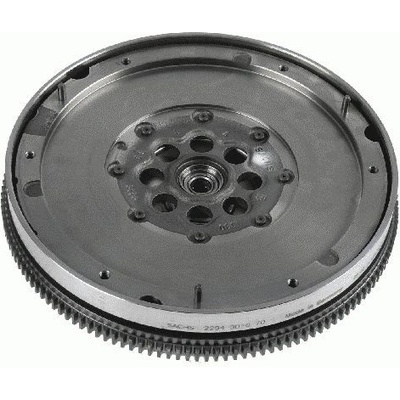 Zotrvačník SACHS 2294 001 070