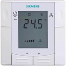Siemens RDF302