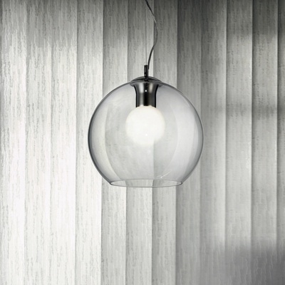 Ideal Lux 52816