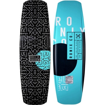 Ronix Julia Rick 2 2021