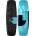 Ronix Julia Rick 2 2021