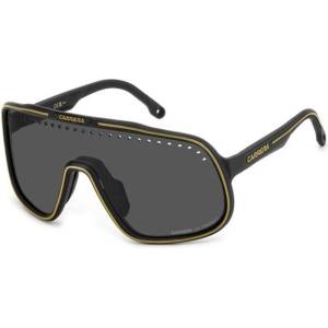 Carrera CSPORT02/S I46/IR (CSPORT02/S I46/IR) Слънчеви очила