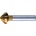 Exact 50222