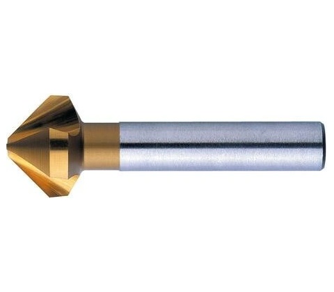 Exact 50222