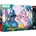 Trefl Puzzle 1000 Premium Plus - Стич и ангел (12079)