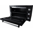 Steba KB M60