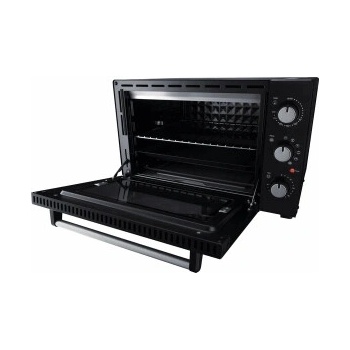 Steba KB M60