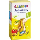 Čajánek Mediate Jabĺčkový 20 x 1,5 g