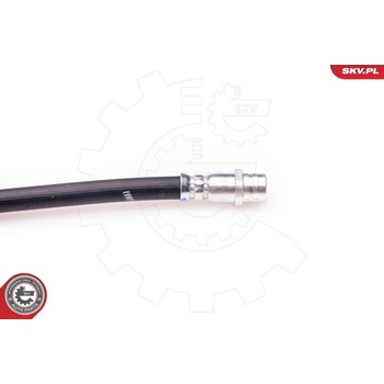 Brzdová hadica ESEN SKV 35SKV033 35SKV033