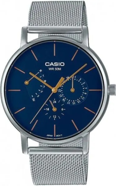 Casio MTP-E320M-2EVDF