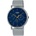 Casio MTP-E320M-2EVDF