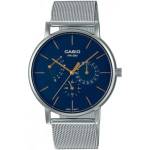 Casio MTP-E320M-2EVDF Часовници
