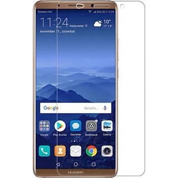 Huawei Стъклен протектор за Mate 9 MHA-L29