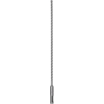 Bosch 2.608.836.607
