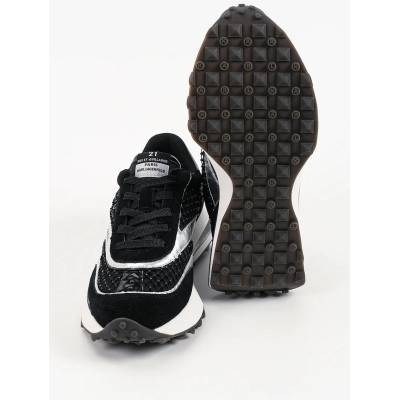 Karl Lagerfeld Zone Nft маратонки дамски (KL62933N.400)