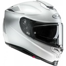 HJC RPHA 70