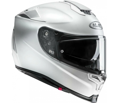 HJC RPHA 70