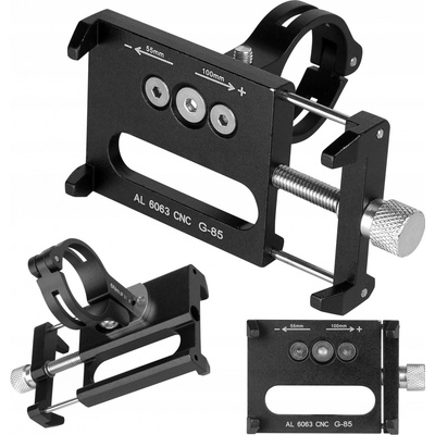 TopQ G-85