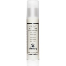 Sisley All Day All Year denný protivráskový krém 50 ml