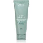 Aveda Scalp Solutions Replenishing Conditioner нежен балсам за подхранване и хидратация 200ml