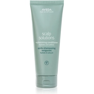 Aveda Scalp Solutions Replenishing Conditioner нежен балсам за подхранване и хидратация 200ml