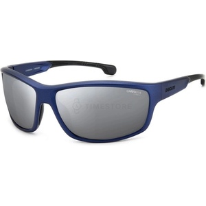 Carrera CARDUC 002/S TZQ T4 68 (CARDUC 002/S TZQ T4 68) Слънчеви очила
