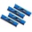 G.SKILL 32GB (4x8GB) DDR3 2400MHz F3-2400C11Q-32GAB