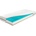 Spimsi King