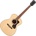 Guild OM-340 Natural Джъмбо китара