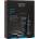 Douglas Men КОМПЛЕКТ DOUGLAS Men Sport Set Део спрей дамски