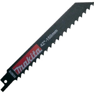 Makita P-04999 150 mm