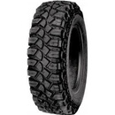 Ziarelli Maxi 275/60 R16 116T