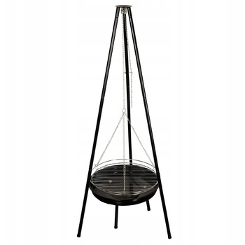 Image 1 of MasterGrill MG903