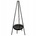 MasterGrill MG903