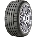 Gripmax SureGrip Pro Sport 275/35 R22 104Y
