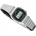 Casio LA670WEA