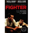 Fighter DVD