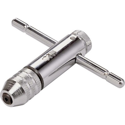 Exact 05041 Závitový držák nástrojů M3 - M10