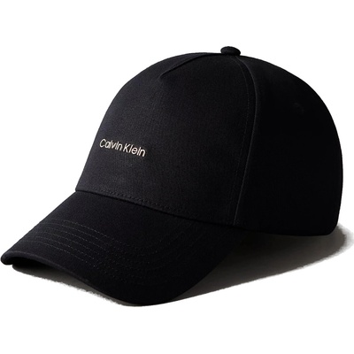 Calvin Klein Twill LV04D5080GUB1