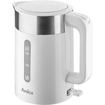 Image 1 of Amica KD 3011