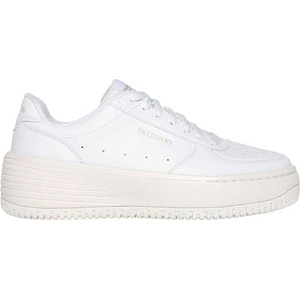 Skechers Обувки grand 92 - be lifted (185110-wnt)
