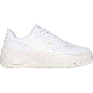 Skechers Обувки grand 92 - be lifted - sportdepot - 87,95 лв