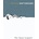 The Snow Leopard - Peter Matthiessen