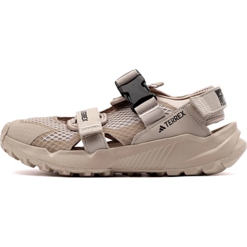 adidas Terrex Hydroterra AT