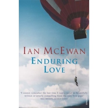 Enduring Love