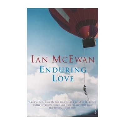 Enduring Love