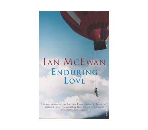 Enduring Love